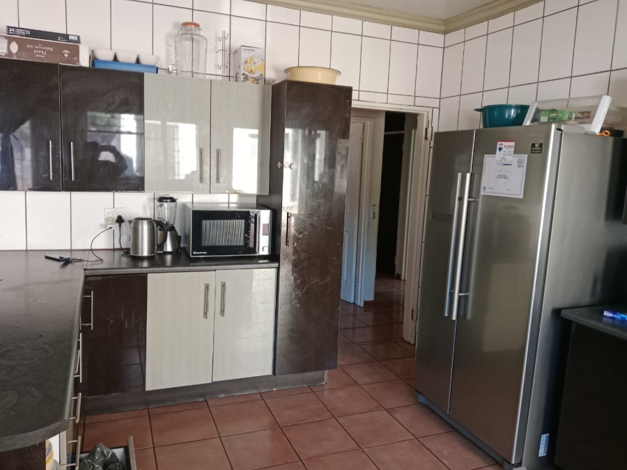 3 Bedroom Property for Sale in Kuruman Northern Cape